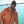 Men's Hydro Lite X2O Status Jacket