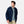 Men's Hydro Lite X2O Status Jacket