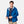 Men's Hydro Lite X2O Spectator Waterproof Jacket