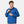Men's Hydro Lite X2O Spectator Waterproof Jacket
