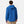 Men's Hydro Lite X2O Spectator Waterproof Jacket