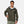 Men's Hydro Lite X2O Spectator Waterproof Jacket