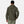 Men's Hydro Lite X2O Spectator Waterproof Jacket
