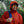 Men's Hydro Lite X2O Spectator Waterproof Jacket