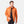 Men's Hydro Lite X2O Status Jacket