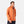 Men's Hydro Lite X2O Status Jacket