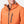 Men's Hydro Lite X2O Status Jacket