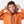 Men's Hydro Lite X2O Status Jacket