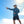 Men's Hydro Lite X2O Highline II Bomber Jacket