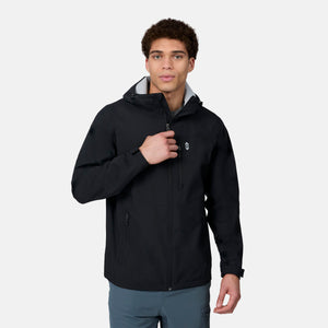 Men's Hydro Lite X2O Highline II Bomber Jacket
