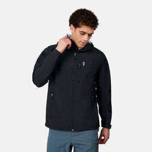 Men's Hydro Lite X2O Highline II Bomber Jacket