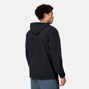 Men's Hydro Lite X2O Highline II Bomber Jacket