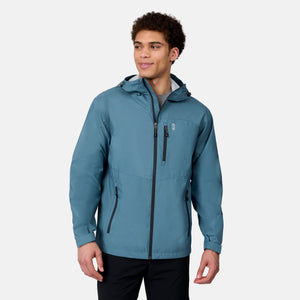 Men's Hydro Lite X2O Highline II Bomber Jacket