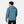 Men's Hydro Lite X2O Highline II Bomber Jacket