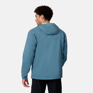 Men's Hydro Lite X2O Highline II Bomber Jacket