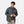 Men's Hydro Lite X2O Highline II Bomber Jacket