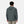 Men's Hydro Lite X2O Highline II Bomber Jacket