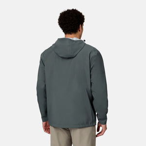 Men's Hydro Lite X2O Highline II Bomber Jacket