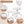 Multifunctional Ergonomic Meditation & Yoga Chair
