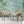 Outdoor Accent Chair With Curved Back And Basket Frame (Set of 2) - Light Brown / Beige