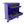 Rolling Metal Tool Chest with 7 Drawers, 20