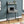 Contemporary Computer Desk for Home Office with Storage Drawers