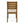 Outdoor 6-Seater Acacia Wood Expandable Dining Set with Cushions