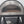 Portable Wood Fired Pizza Oven - Pizzi with Portable Cart