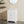 Sink Bathroom Vanity Laundry Cabinet Combo - White