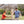 Yard Games Large Tumbling Timbers 24