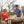 Yard Games Large Tumbling Timbers 24