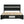 Storage Platform Bed 2 Drawer