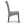 Avalon - Deluxe Parson, Dining Chair (Set of 2)