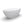 61 Inch Small Size Artificial Stone Solid Surface Freestanding Bathroom Bathtub