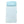 Comfy Floats No Inflate Sun Bed Water Lounger Outdoor Pool Float w/ Pillow, Blue