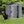 Keter 213413 Manor 6 X 8 Foot Resin All Weather Outdoor Tool Storage Shed, Grey