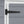 Keter 213413 Manor 6 X 8 Foot Resin All Weather Outdoor Tool Storage Shed, Grey