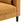 Modern Upholstered Loveseat Sofa, High Resilience