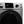 Magic Chef 2.7 Cu Ft Front Load Washer Dryer Combo Clothes Dryer Washing Machine