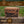 Better Wood Products Protect the Parks Fatwood Firestarter Crate, Yellowstone