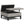 Dover - Multifunctional Lift Top Coffee Table Storage Ottoman