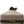 Hayward W3C3030 SwimClear Inground 325 Square Feet Outdoor Pool Cartridge Filter