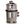 Hayward W3C3030 SwimClear Inground 325 Square Feet Outdoor Pool Cartridge Filter