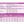 Hayward W3C3030 SwimClear Inground 325 Square Feet Outdoor Pool Cartridge Filter