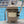 Hayward W3C3030 SwimClear Inground 325 Square Feet Outdoor Pool Cartridge Filter