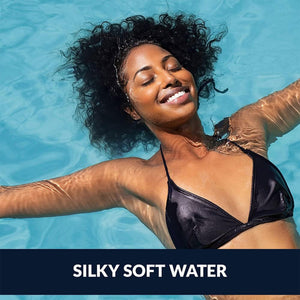 Hayward AquaTrol Salt Chlorinator System with TurboCell for Above Ground Pools