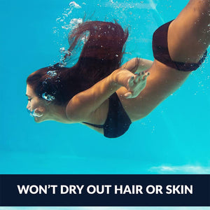 Hayward AquaTrol Salt Chlorinator System with TurboCell for Above Ground Pools