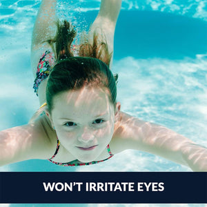 Hayward AquaTrol Salt Chlorinator System with TurboCell for Above Ground Pools