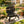 Small Portable Charcoal Grill
