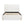 Stockholm - Modern Wavy Headboard Platform Bed